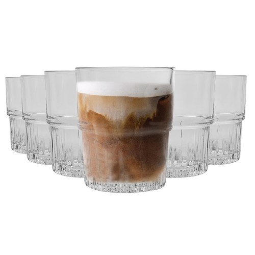 Duralex empilable stackable - duralex,