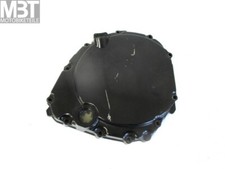 Suzuki GSX-R 600 SRAD AD