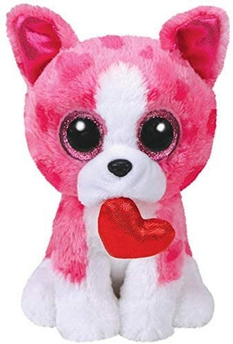 Official beanie boo - official, ty