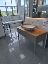 Ex Display Duravit "Luv"