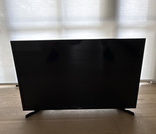 Samsung 32in led 720p - 32in,
