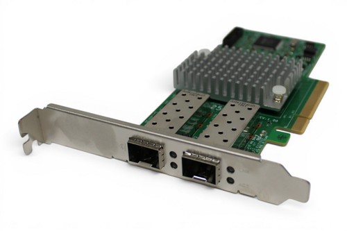 Supermicro aoc s25g - aoc-s25g-m2s, dual