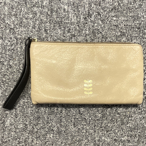 Orla kiely women leather - kiely, women’s