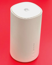 Huawei Gigacube (B528s-23a) 4G