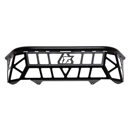 Tusk cargo barricade - cargo, honda