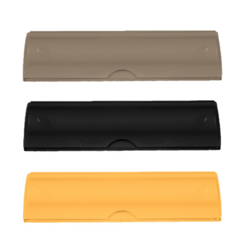Food wrap dispenser foil - wrap,