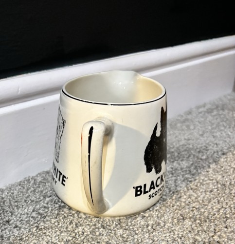 Buchanans black white - buchanans, scotch