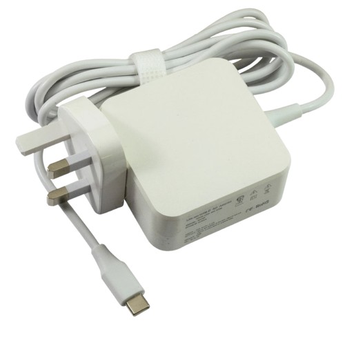 For macbook pro retina - 15",