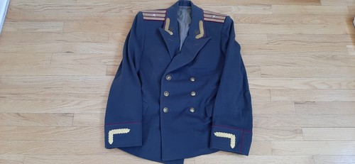 Soviet russian m1955 army - soviet,
