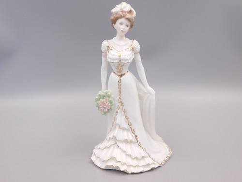 Coalport charlotte cm - coalport,