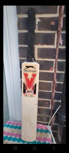 Slazenger v600 panther kashmir - v600,
