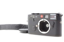 ⏯ 0.85 TTL [N MINT+++ w/