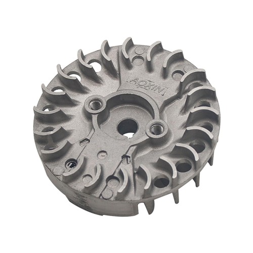 Smtsrc lightened easy flywheel - smtsrc,