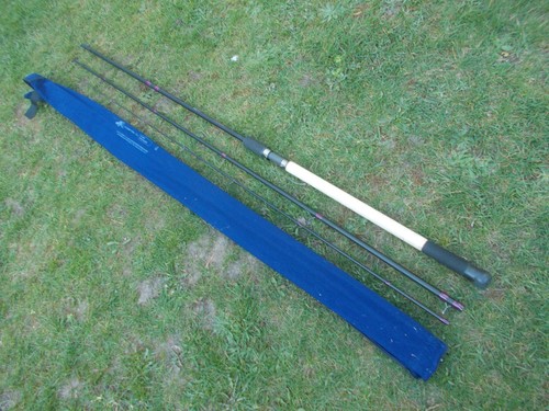 Map dave harrell carptek - dave,