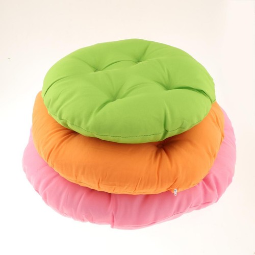 Hanging egg chair - egg,