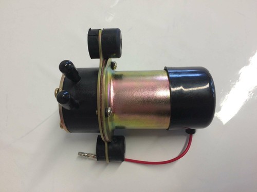 Fuel lift pump peljob - lift,