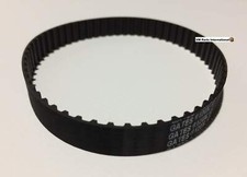 For VW Golf Polo G40 G60