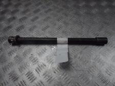 Yamaha FJR1300 FJR 1300