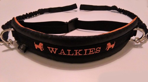 Mmdoggear multi dog - mmdoggear,,
