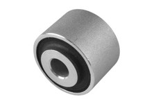 TEDGUM 00419219 Control Arm-/Trailing Arm Bush for MERCEDES-BENZ