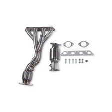 Scorpion Orranje BMW MINI