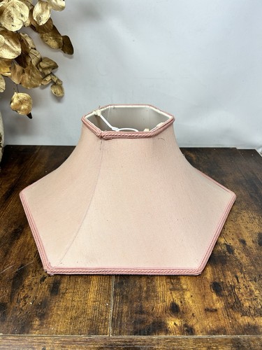 Vintage sided wide - vintage,