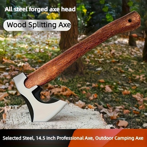 Versatile carbon steel - a,
