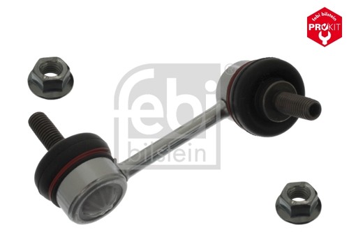 43454 febi bilstein - 43454,