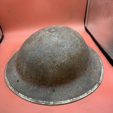 Original WW2 Mk2 British Army