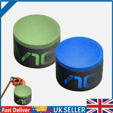 Chalk Single GENUINE Snooker