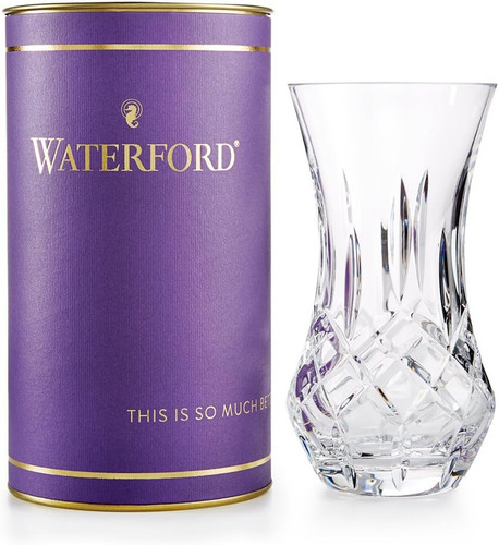 Waterford giftology lismore - waterford,