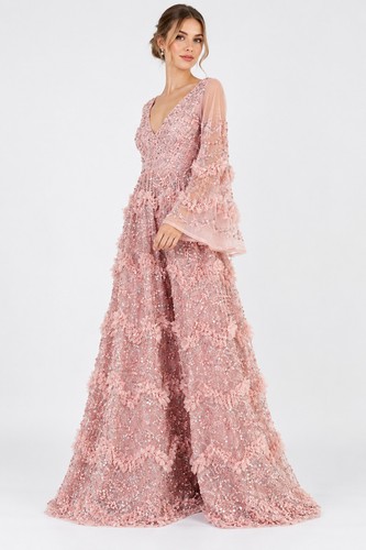 Maya asos midi - maya, gown