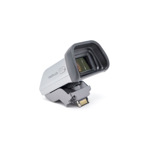 Sony fda ev1s - sony, fda-ev1s
