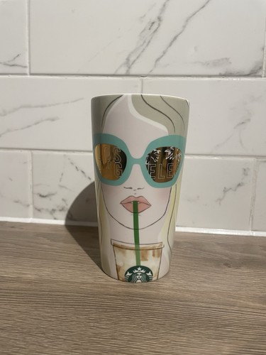Starbucks los angeles - los,