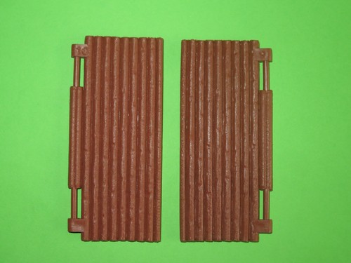 Timpo toys spare - timpo,