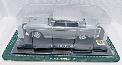 Del prado scale - prado,