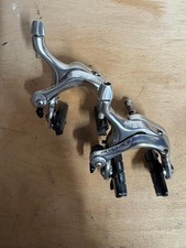 SHIMANO DURA ACE BR-7800 ROAD