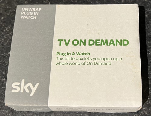 Sky mini sd501 - sky,