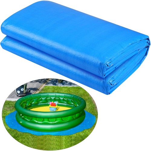Boao pool liner pad for - 15,