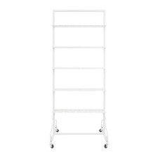 Champagne Display Stand, Champagne Rack Shelf Wine Glass Rack