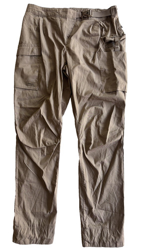 Decathlon forclaz sand - decathlon,