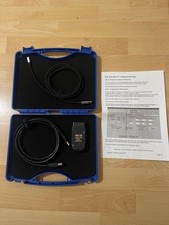 Genuine Ross Tech VCDS HEX-V2