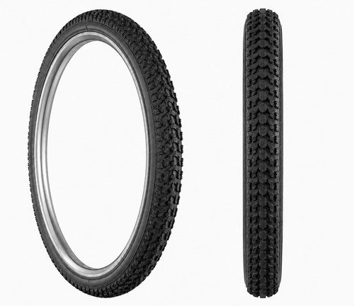 125 snakebelly - 2.125, (57-559)