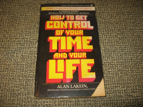 How get control - how,