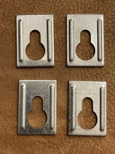 Lot ikea kallax - 4, pax