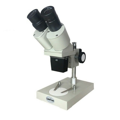 40x optical binocular - optical,