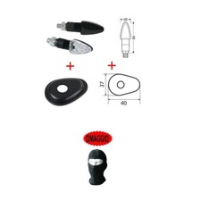 For Yamaha YZF R1 1000 60TH