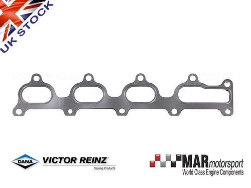 Vauxhall z20leh z20ler - z20ler, |