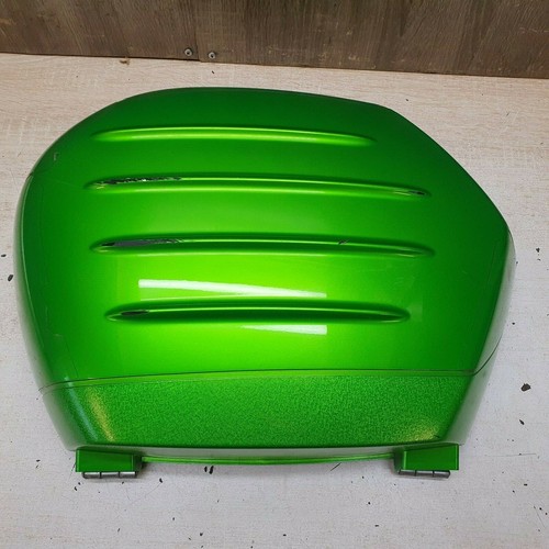 Kawasaki gtr 1400 gtr1400 - /,