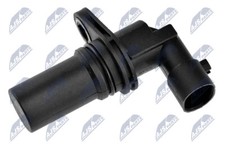 ECP-AR-004 NTY Sensor